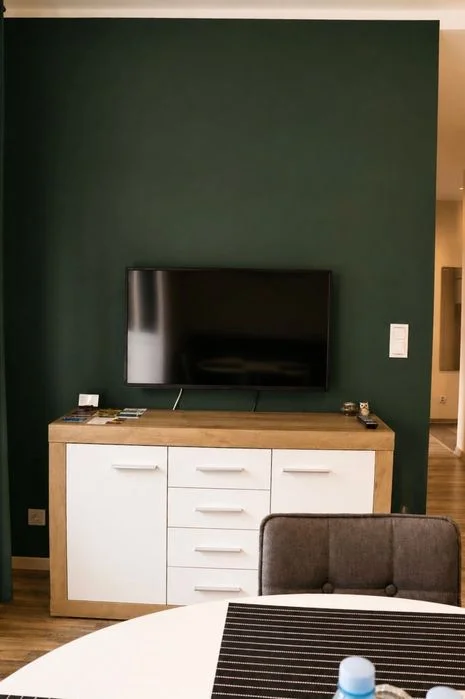 Apartamenty w samym centrum Ustronia – zdjęcie 4