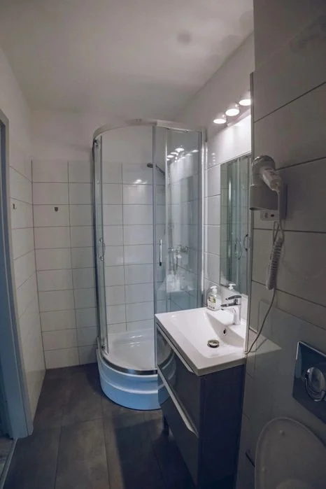 Apartamenty w samym centrum Ustronia – zdjęcie 8