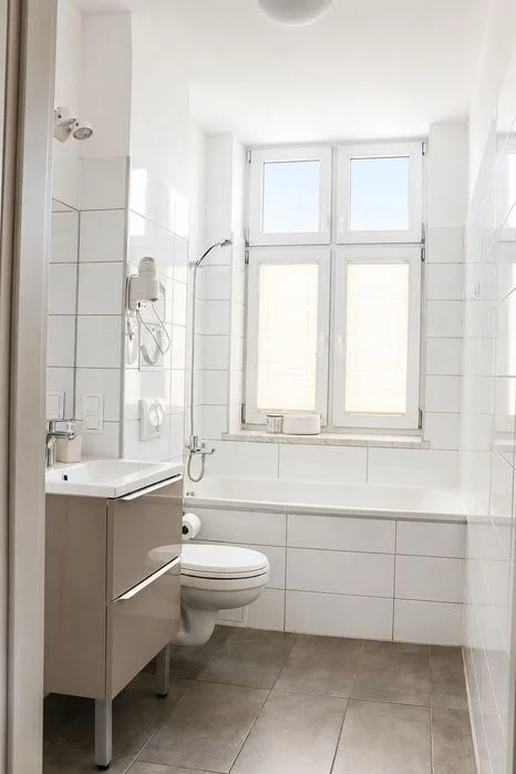 Apartamenty w samym centrum Ustronia – zdjęcie 3