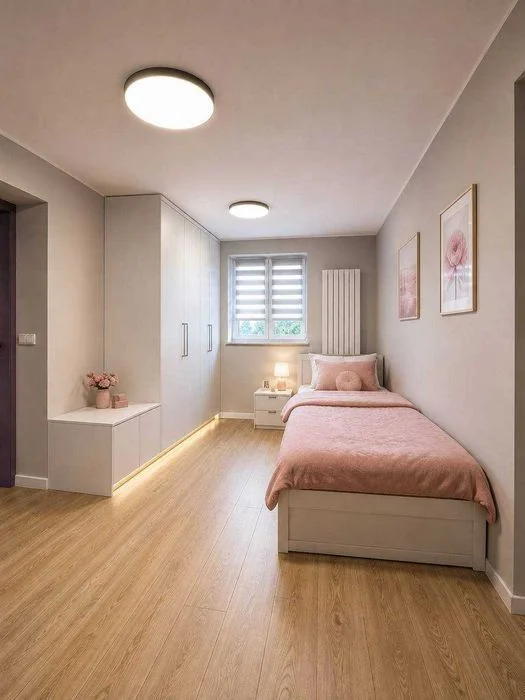 Только открылся Хостел Варшава – Hostel -На короткий и длительный срок