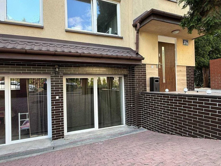 Только открылся Хостел Варшава – Hostel -На короткий и длительный срок – zdjęcie 2