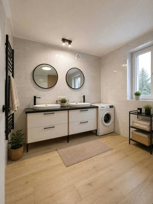 Только открылся Хостел Варшава – Hostel -На короткий и длительный срок – zdjęcie 12