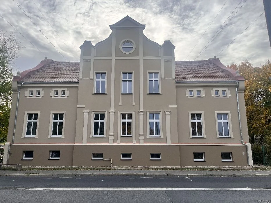 Noclegi, kwatery pracownicze Nowy budynek na wynajem 60-80 miejsc