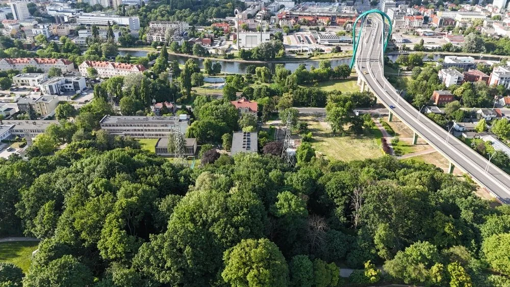 Noclegi, kwatery pracownicze Nowy budynek na wynajem 60-80 miejsc – zdjęcie 8
