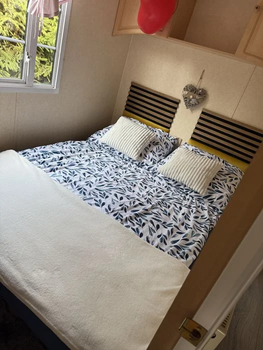 Domek Sauna Jacuzzi ..Mariuszkowe Zacisze.. – zdjęcie 7