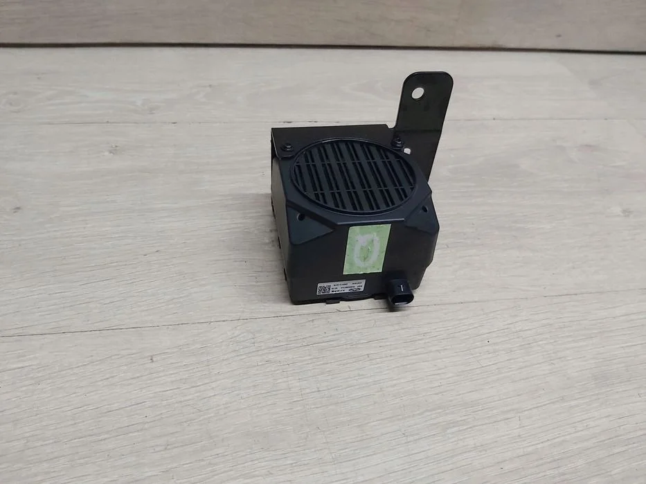 OMODA 5 E5 C5 Jaecoo 7 głośnik silnika hybrydy 703002087AA – zdjęcie 2