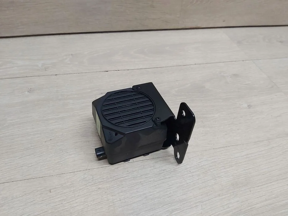OMODA 5 E5 C5 Jaecoo 7 głośnik silnika hybrydy 703002087AA