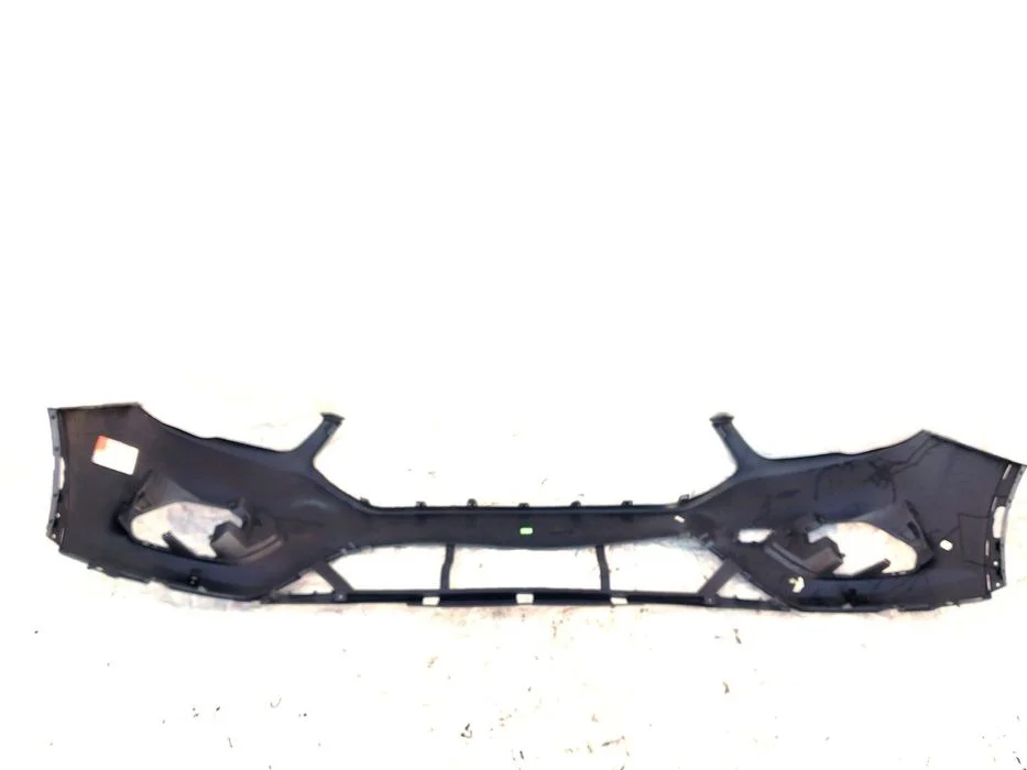 ford kuga mk2 lift 17r- zderzak przód nowy przedni – zdjęcie 2
