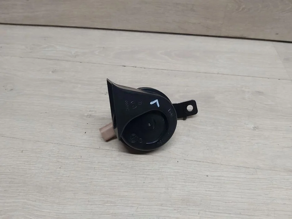 OMODA 5 E5 C5 Jaecoo 7 klakson sygnał lewy 803000090AA