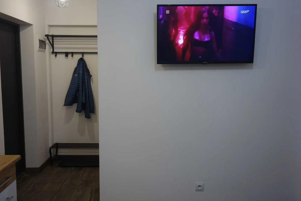 Noclegi Mieszkanie Apartament Kwatery Pracownicze Wynajmę – zdjęcie 4