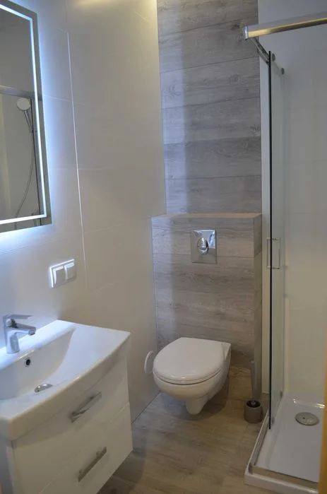 Noclegi Mieszkanie Apartament Kwatery Pracownicze Wynajmę – zdjęcie 3
