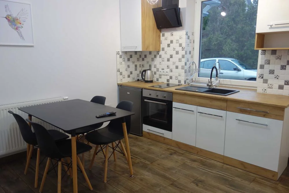 Noclegi Mieszkanie Apartament Kwatery Pracownicze Wynajmę