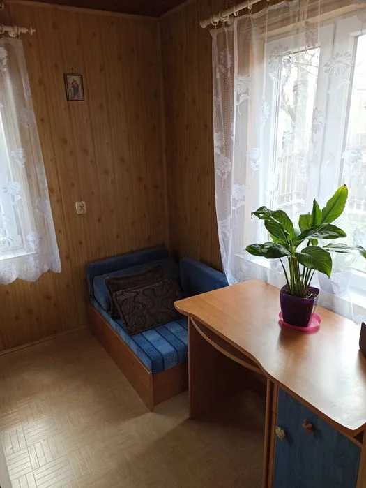 Domek na Suwalszczyźnie – zdjęcie 10