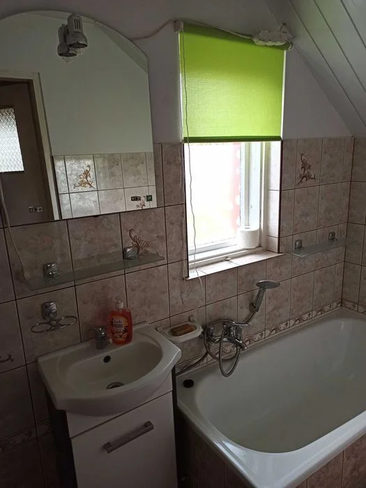Domek na Suwalszczyźnie – zdjęcie 9