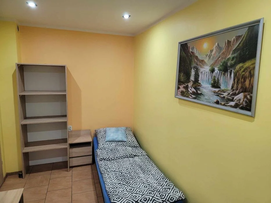 Noclegi , pokoje do wynajecia 100 zl doba/os. – zdjęcie 8
