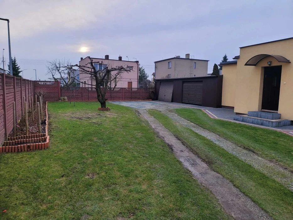 Noclegi , pokoje do wynajecia 100 zl doba/os. – zdjęcie 5