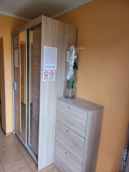 Noclegi , pokoje do wynajecia 100 zl doba/os. – zdjęcie 7