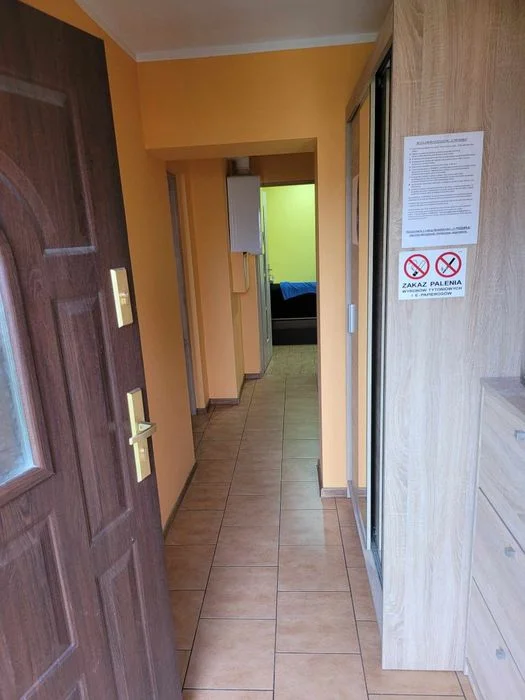 Noclegi , pokoje do wynajecia 100 zl doba/os. – zdjęcie 6