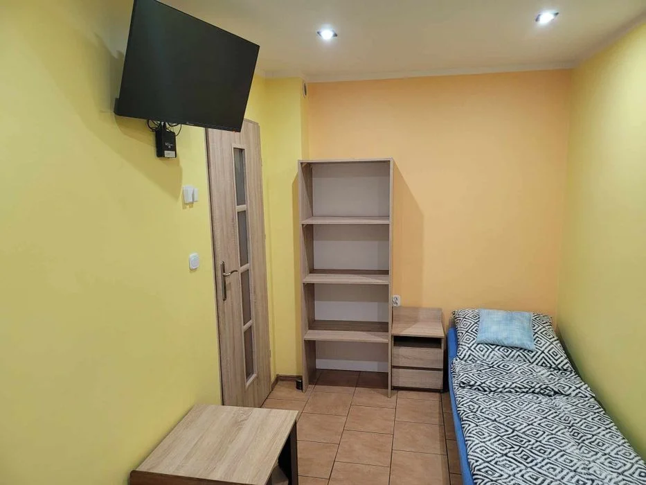 Noclegi , pokoje do wynajecia 100 zl doba/os. – zdjęcie 10