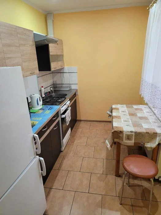 Noclegi , pokoje do wynajecia 100 zl doba/os. – zdjęcie 11