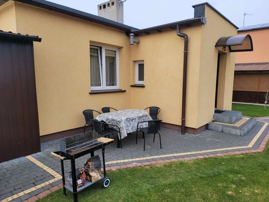 Noclegi , pokoje do wynajecia 100 zl doba/os. – zdjęcie 3