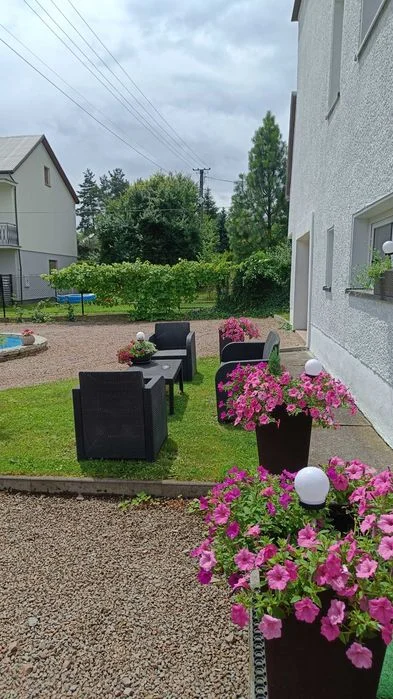 Pokoje gościnne u Ewy Wieliczka – zdjęcie 6