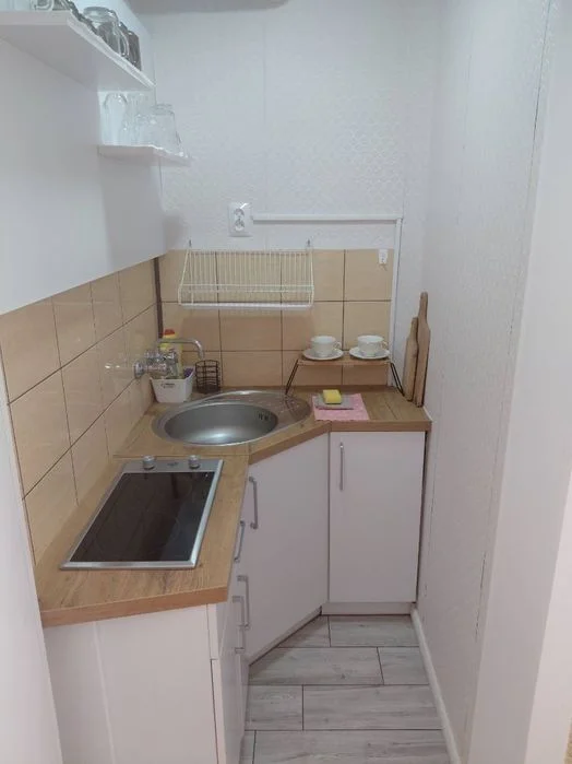 Wynajem , pokoje całoroczne w centrum Chałup – zdjęcie 4