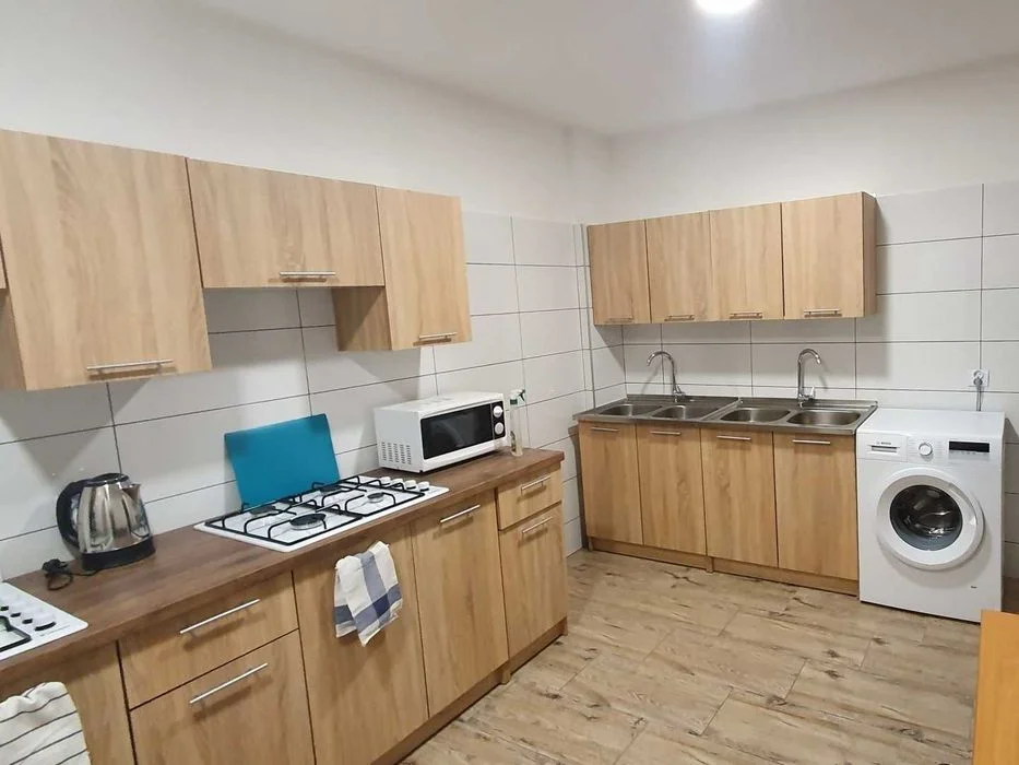 Pokój z łazienką, KWATERY, Hotel pracowniczy Warszawa, noclegi, hostel – zdjęcie 2