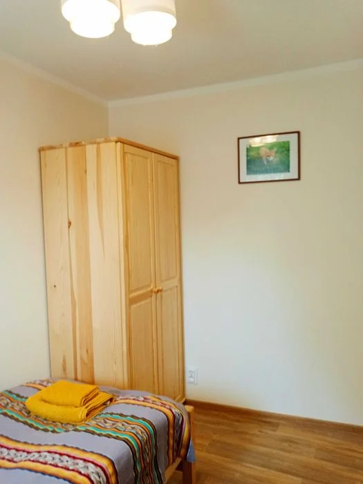Gościnny Stary Dom - noclegi, pokoje gościnne – zdjęcie 10