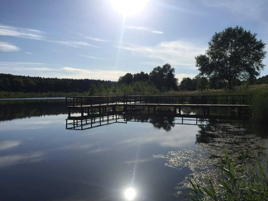Noclegi kwatery pracownicze – Witnica / Kostrzyna i Gorzowa – dla firm – zdjęcie 8