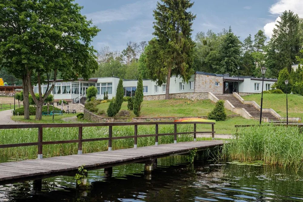 Noclegi kwatery pracownicze – Witnica / Kostrzyna i Gorzowa – dla firm – zdjęcie 11