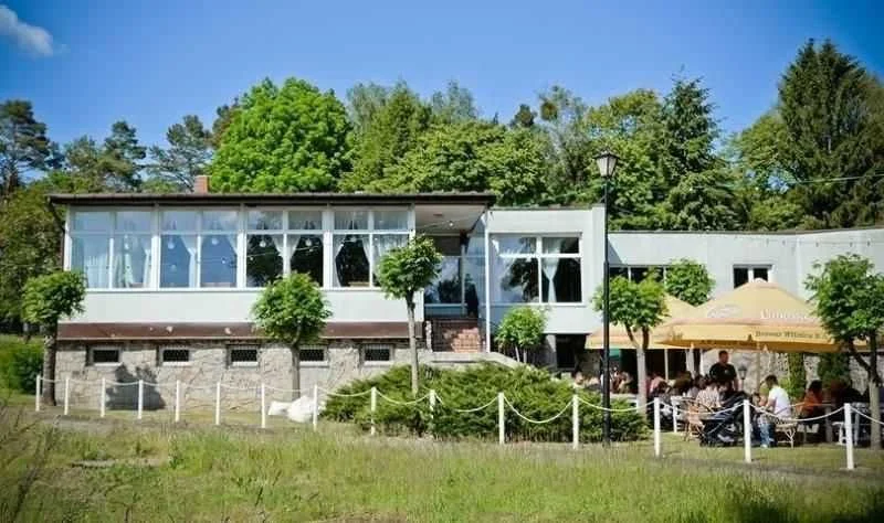 Noclegi kwatery pracownicze – Witnica / Kostrzyna i Gorzowa – dla firm – zdjęcie 10