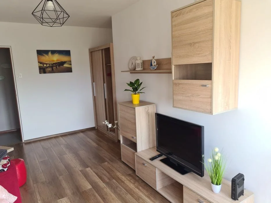 Mieszkanie, apartament, nocleg 250m do morza,wsch strona Ustka. – zdjęcie 8