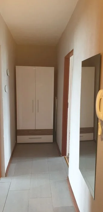 Mieszkanie, apartament, nocleg 250m do morza,wsch strona Ustka. – zdjęcie 4