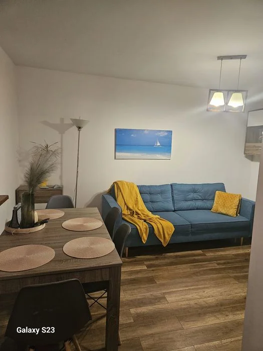 Mieszkanie, apartament, nocleg 250m do morza,wsch strona Ustka. – zdjęcie 9