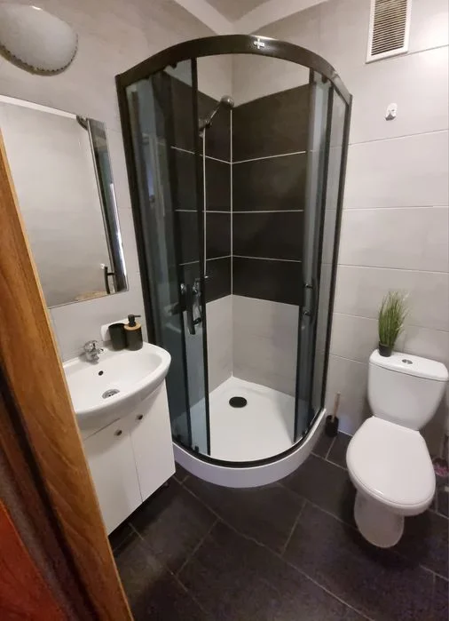 Mieszkanie, apartament, nocleg 250m do morza,wsch strona Ustka. – zdjęcie 5