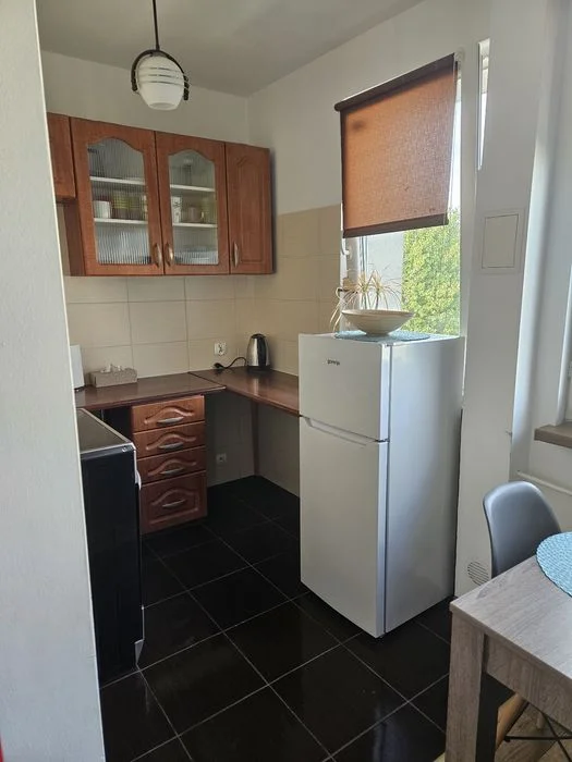 Mieszkanie, apartament, nocleg 250m do morza,wsch strona Ustka. – zdjęcie 3