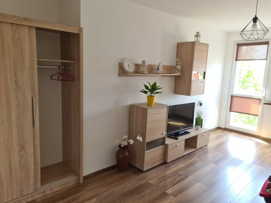 Mieszkanie, apartament, nocleg 250m do morza,wsch strona Ustka. – zdjęcie 7