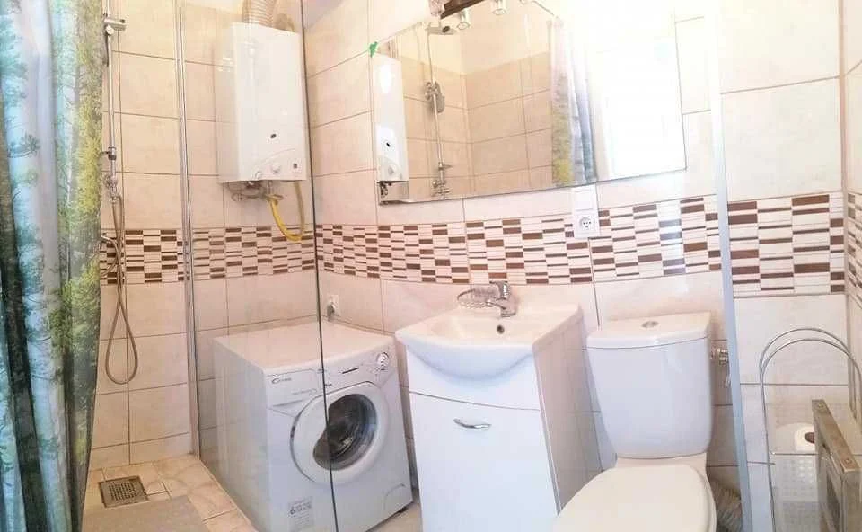 TANIE NOCLEGI dla PRACOWNIKÓW, Kwatery Pracownicze, WYNAJMĘ mieszkanie, Firmy Agencje Pracy, RYBNIK – zdjęcie 12