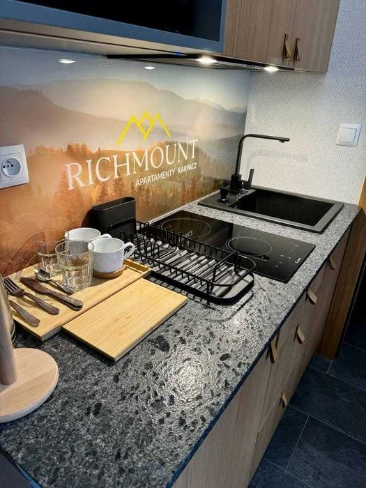 Apartamenty Richmount wolne terminy – zdjęcie 4