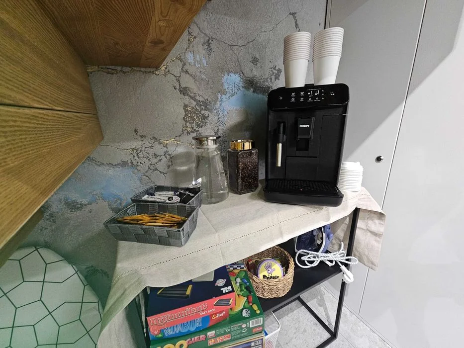 Apartamenty Richmount wolne terminy – zdjęcie 12