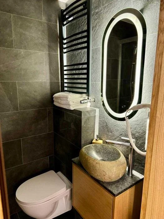 Apartamenty Richmount wolne terminy – zdjęcie 5