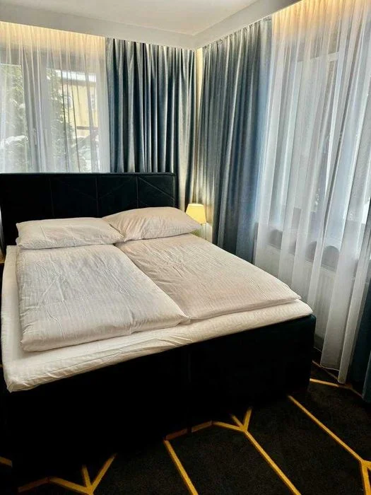 Apartamenty Richmount wolne terminy – zdjęcie 6