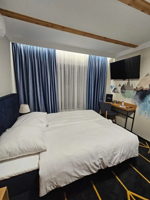 Apartamenty Richmount wolne terminy – zdjęcie 8