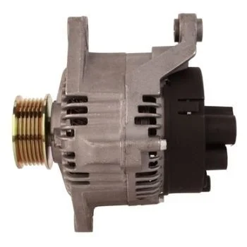 Ca1161 Alternator Fiat Brava Bravo 1.9 Diesel – zdjęcie 3