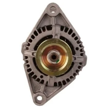 Ca1161 Alternator Fiat Brava Bravo 1.9 Diesel – zdjęcie 2