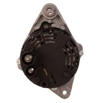 Ca1161 Alternator Fiat Brava Bravo 1.9 Diesel – zdjęcie 4