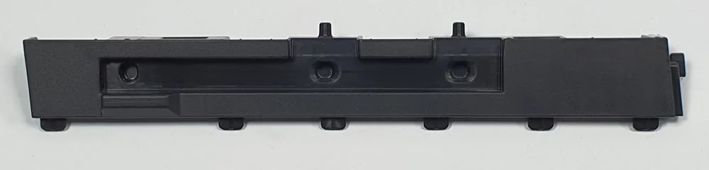 Uchwyt Wspornik Podłokietnika Mazda Cx-30 Dfr564516 – zdjęcie 2