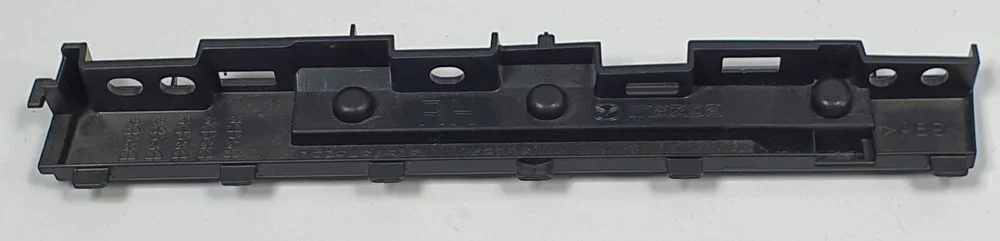 Uchwyt Wspornik Podłokietnika Mazda Cx-30 Dfr564516