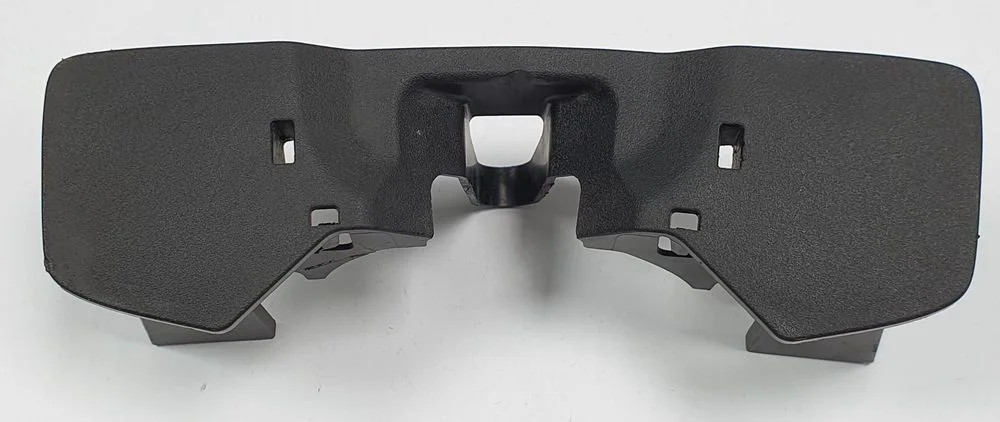 Osłona Zaślepka Zamka Maski Mazda Cx-30 Bcjh56627